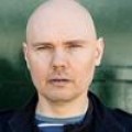 Smashing Pumpkins - 