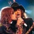 Aerosmith-Bildband - Insiderstorys in Wort und Bild