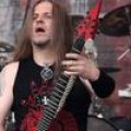 Musikspecial Polen - Der inzestuöse Genpool des Metal