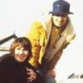 The Stone Roses - 