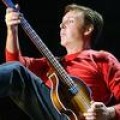 Paul McCartney - 