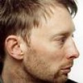 Radiohead - Trauer um Tontechniker
