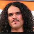 Kyuss Lives!-Klage - 