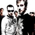 Pendulum - Drum'n'Bass-Band löst sich auf