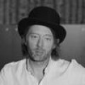 Bühneneinsturz - Radiohead streichen Tourtermine