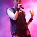 Hurricane/Southside - Bericht und aktuelle Fotos