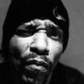 Doubletime - Hip Hop-Psycho tanzt den Zottel