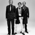 Muse - "Survival" wird Olympia-Song