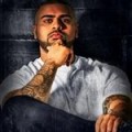 Doubletime - From Massiv with Love