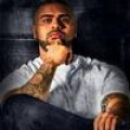 Doubletime - From Massiv with Love
