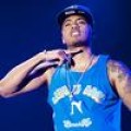 Fotos/Review - Hip Hop-Größen beim Openair Frauenfeld
