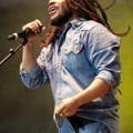 Summerjam - Festival-Review in Bildern