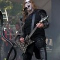 Metalsplitter - "Jeder sollte mal Krebs bekommen"
