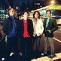 The Killers - Neuer Song 