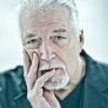 Deep Purple - Jon Lord ist tot
