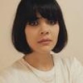 Bat For Lashes - Neues Video zu 