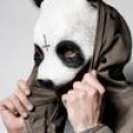 Doubletime - Alle Welt will Ghetto werden