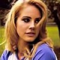 Lana del Rey - Boy George covert 