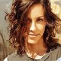 Alanis Morissette - Video zu 