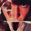 Feistodon - Interaktiver Clip zum selber Mixen