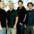 No Use For A Name - Tony Sly ist tot
