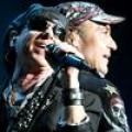 Wacken Open Air - Aktuelle Fotos vom größten Metal-Festival