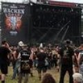 Wacken Open Air - Todesfall überschattet Metal-Festival