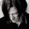 Phillip Boa - 