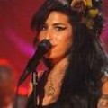 Hologramme - Amy, Elvis und Co in der Castingshow
