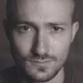 Paul Kalkbrenner - Neues Video 