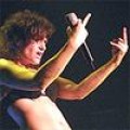 Free Pussy Riot! - Peaches dreht Soli-Video in Berlin