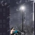 Metalsplitter - Das Black Metal-Game für's iPhone