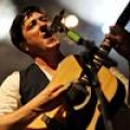 Mumford & Sons - Neuer Song - 