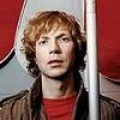 Nur Notenblätter - Beck lässt spielen