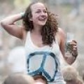 Taubertal Festival - Die besten Fotos vom Open Air