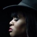 Azealia Banks - Sexy Video zu "Van Vogue"