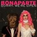 Bonaparte - Exklusives Pre-Listening von 