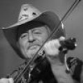 Truck Stop - Sänger Lucius Reichling ist tot