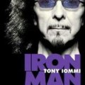 Tony Iommi - Ozzys Arsch und Dios Tod