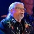 Scott McKenzie - Der 