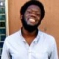 Michael Kiwanuka - Neues Video: 