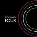 Bloc Party - Neues Album 