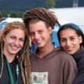 Chiemsee Reggae Summer - Aktuelle Fotos vom Festival