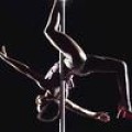 Diplo feat. Lazerdisk Party Sex - Stripperinnen im Weltall