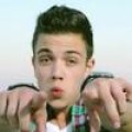 Luca Hänni - Willkommen in der Strandpop-Hölle!