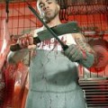 Doubletime - Bozz gegen Boss, Azad provoziert Kollegah