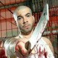Doubletime - Bozz gegen Boss, Azad provoziert Kollegah