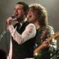 The Killers - Tickets für 