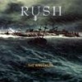 Rush - Lyric-Video zu 