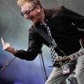 Fotos/Review - Green Day u.a. bei Rock am See